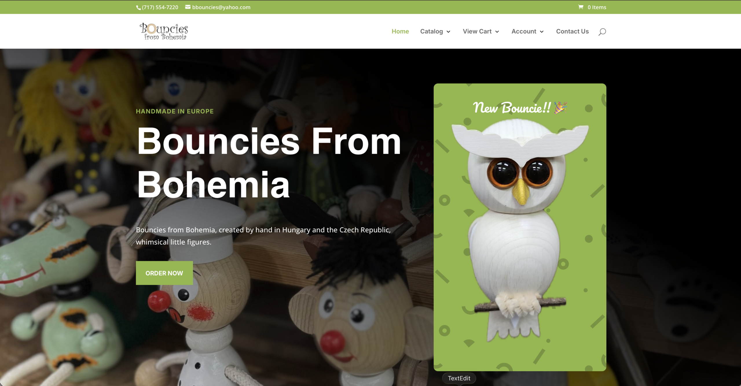 Screenshot 2026-01-28 at 10.53.07 PM